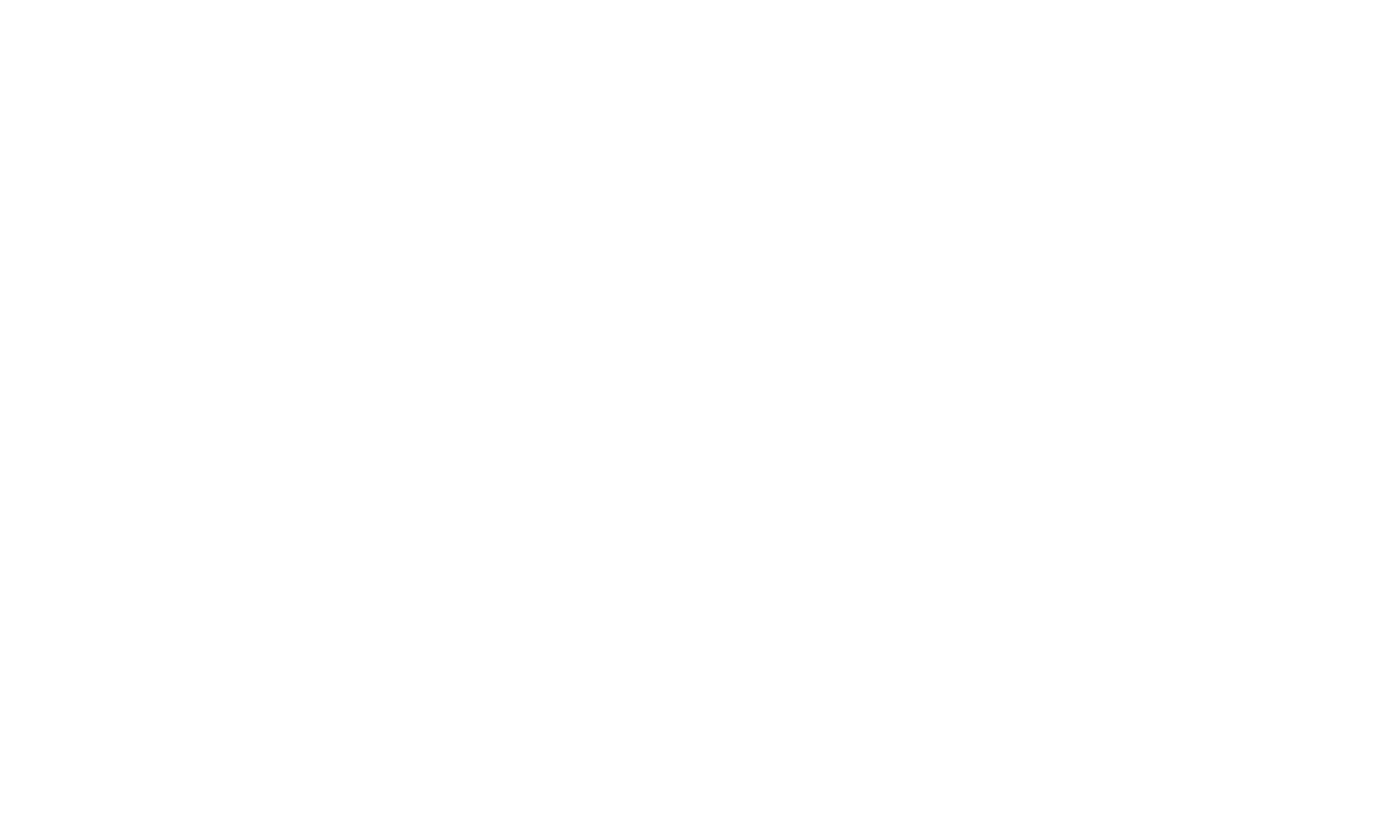 In The Valley Medical and Dental Centre